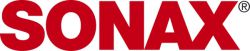 Logo von SANOX