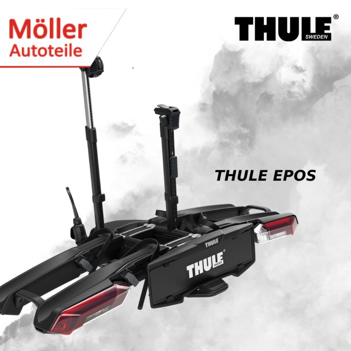 THULE Epos