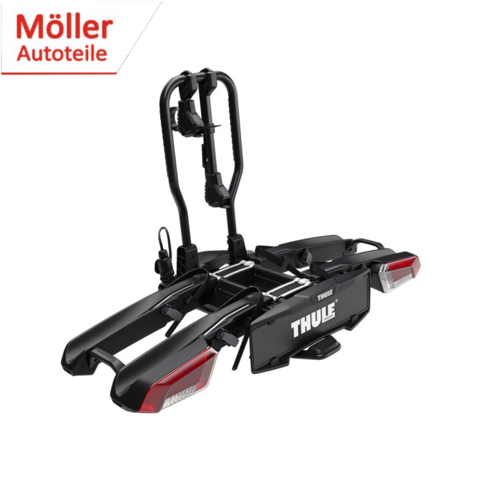 THULE EasyFold 3